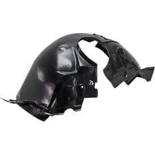 Çamurluk Davlumbazı Ön Sağ VITO W447 OEM A4476840277