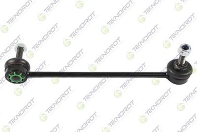 Viraj Askı Rotu / Z Rot Ön Sağ BMW 5 Seri E39, OEM  31351095662, 31351091856, 1095662, 1091856(Kopya)