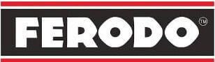 El Fren Balatası / Park Fren Balatası 3 Seri E46, 5 Seri E39, E60, E61, E53, 7 Seri E65, E67, X3 Seri E83, X5 Seri E53, OEM 34416761293, 6761293