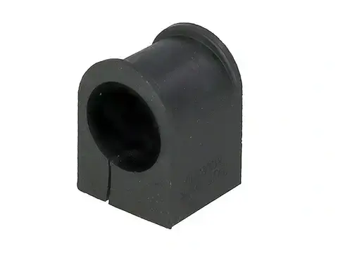 Viraj Demir Lastiği 25mm Ön Sprinter W901, W902, W903, W904 OEM A9043230085