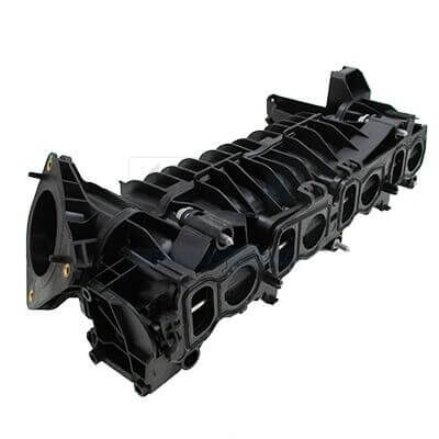 Manifold Emme Klapeli / Emme Manifoldu BMW 1 Seri F20, F21, 2 Seri F22, 3 Seri E90, E91, E92, E93, F30, F31, F34, 4 Seri F32, F33, F36, 5 Seri F07, F10, F11, X1 Seri E84, X3 Seri F25, X5 Seri F15 Motor: N47N OEM 11617807991