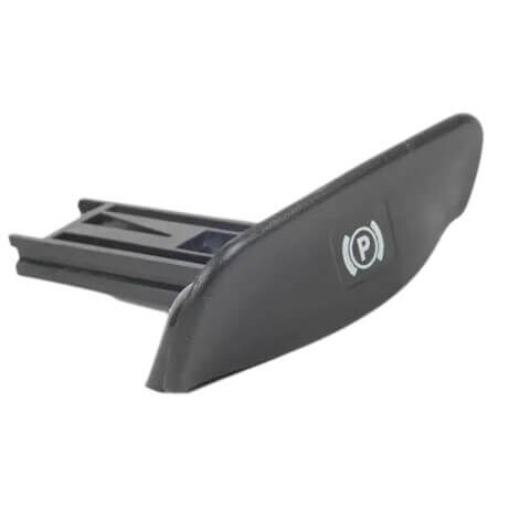 El Fren Çekme Kolu Vito W639 OEM A6394270020
