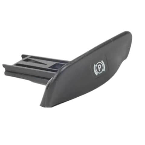 El Fren Çekme Kolu Vito W639 OEM A6394270020