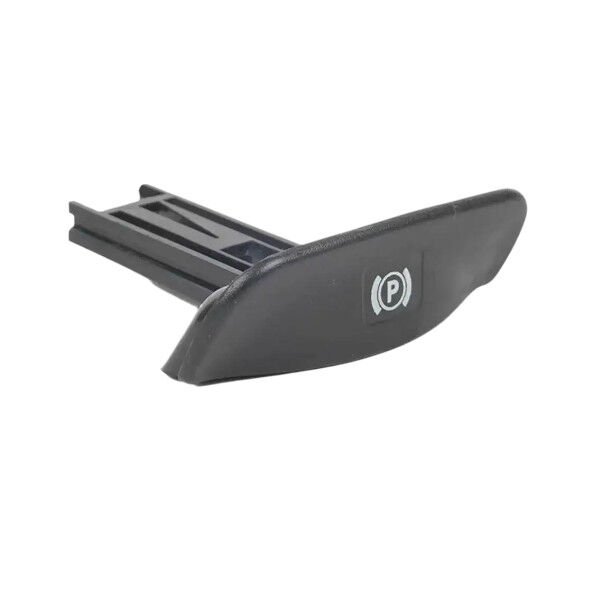 El Fren Çekme Kolu Vito W639 OEM A6394270020