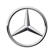 İlave Su Pompası / Devirdaim Yardımcı Pompa CLA W117, GLA W156, A Seri W176, E Seri W212, B Seri W242, W246 OEM A0005000686