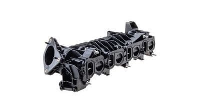 Manifold Emme Klapeli / Emme Manifoldu BMW 1 Seri F20, F21, 2 Seri F22, 3 Seri E90, E91, E92, E93, F30, F31, F34, 4 Seri F32, F33, F36, 5 Seri F07, F10, F11, X1 Seri E84, X3 Seri F25, X5 Seri F15 Motor: N47N OEM 11617807991