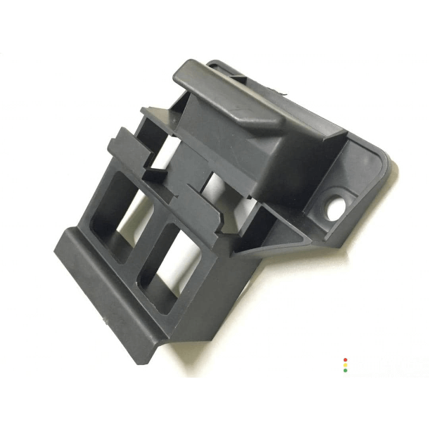 Tampon Bağlantı Braketi / Ayağı Ön Sol Sprinter W906 OEM A9068850163