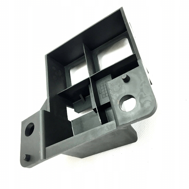 Tampon Bağlantı Braketi / Ayağı Ön Sol Sprinter W906 OEM A9068850163