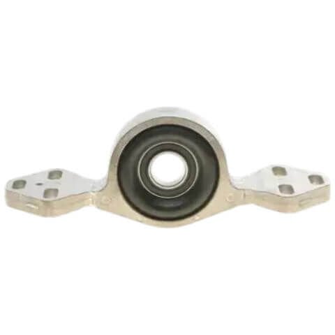 Şaft Askısı Ön Bilyalı Vito W447  OEM A4474103100, 4474103100