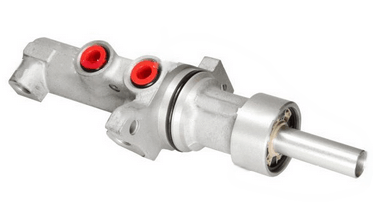 Ana Merkez 26,00mm Bosch Tipi Sprinter W906 OEM A0004317601, 2E0611017C, PMN204, F026003486