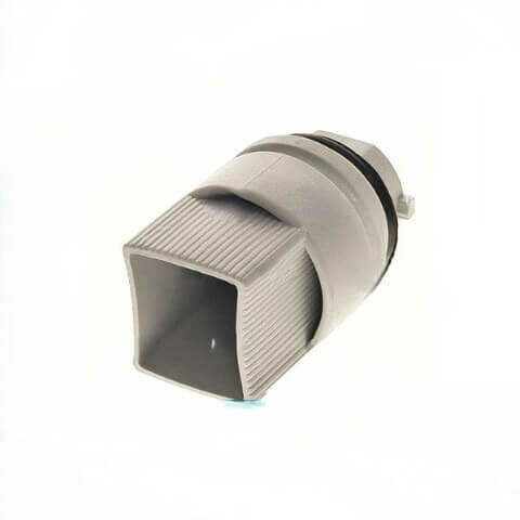 Sinyal Duyu Sağ Sol Sprinter W901, W902, W903, W904 OEM A0018261882, 0018261882