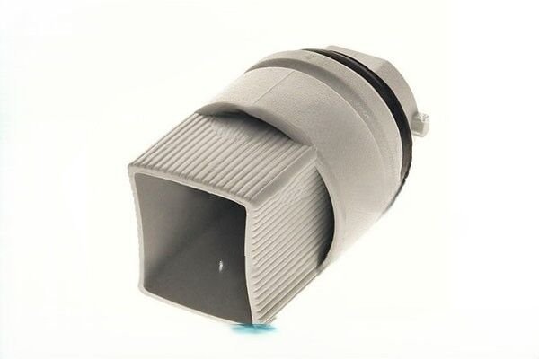 Sinyal Duyu Sağ Sol Sprinter W901, W902, W903, W904 OEM A0018261882