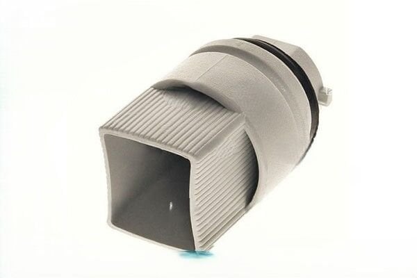 Sinyal Duyu Sağ Sol Sprinter W901, W902, W903, W904 OEM A0018261882