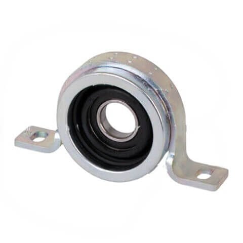 Şaft Askısı Arka Bilyalı Vito W447  OEM A4474103400, A4474103300, 4474103400, 4474103300