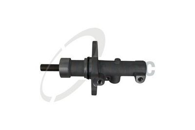 Ana Merkez 26,00mm Sprinter W906 OEM A0004317601, 2E0611017C, PMN204, F026003486