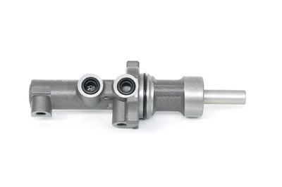 Ana Merkez 26,00mm Sprinter W906 OEM A0004317601, 2E0611017C, PMN204, F026003486