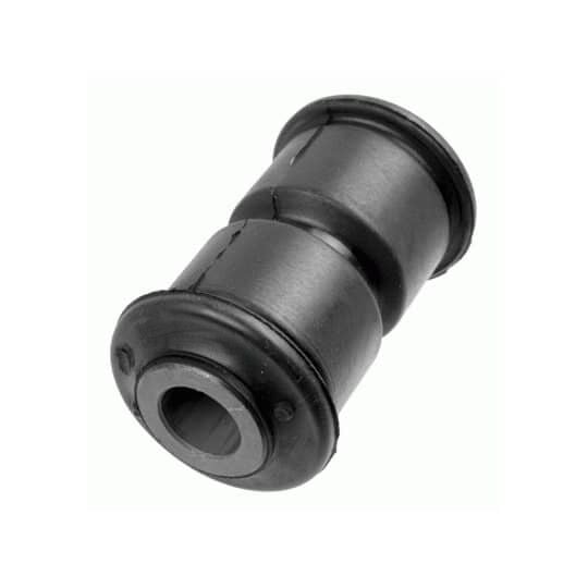 Makas Burcu Arka Küçük Sprinter W904, W906, W907 OEM A0003210250