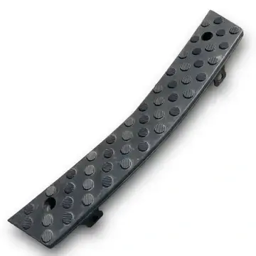 Tampon Orta Basamak Bakaliti Sprinter W906 Ön 2014-> OEM A9068850411