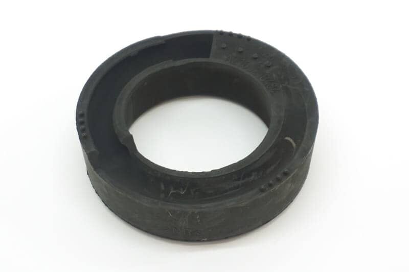 Get Lastiği Ön 17mm 4 Kertik C Seri W202, E Seri W210 OEM A2103210484