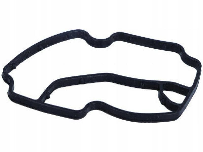 Yağ Filtre Kütük Contası Tüm Seriler OM642 Motor OEM A6421840080