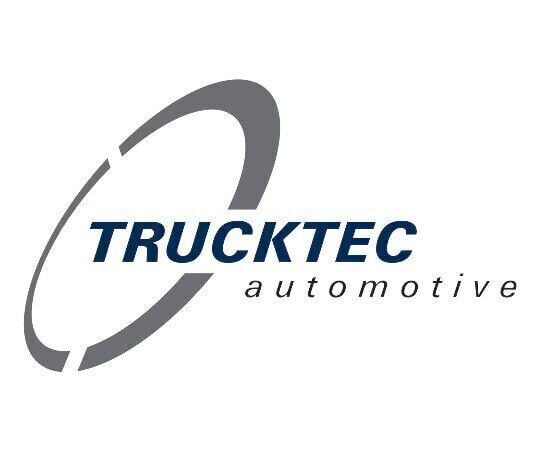 Kapı Lastiği / Kapı Toz Lastiği Arka Sağ W123 OEM A1237300278, 1237300278