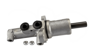 Ana Merkez 27,00mm TRW Tipi Sprinter W906, VW Crafter, OEM A0004317501, PMN228, 2E0611017B/E