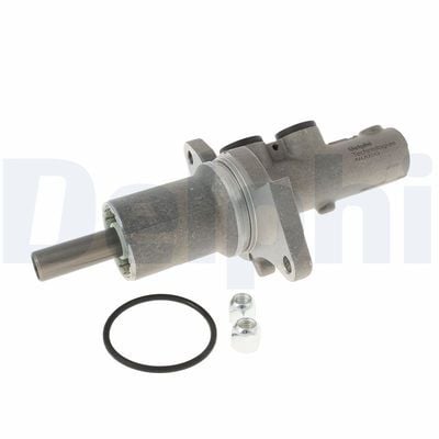 Ana Merkez 27,00mm TRW Tipi Sprinter W906, VW Crafter, OEM A0004317501, PMN228, 2E0611017B/E