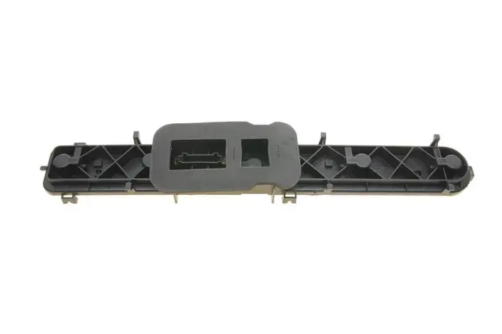 Stop Duyu ( Stop Ampulleinin Bağlandığı Tabla) Sağ Sol