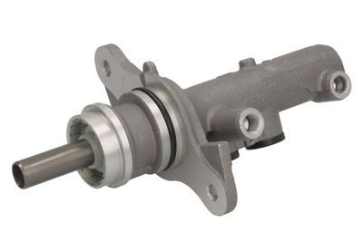 Ana Merkez 24,50mm Sprinter W906, W907, W910, VW Crafter, OEM A9064310101, A9104311200, 2E0611017G, PMA132