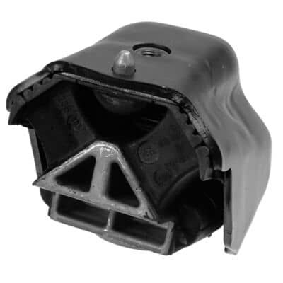 Motor Kulağı (Takozu) Sağ Sprinter W906 OEM A9062411613, A9062411113