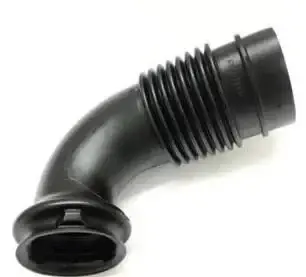 Hava Filtre Emiş Borusu Sprinter W906, W907 OM642, OM646, OM651 OEM A9065280024