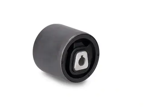 Salıncak Burcu Ön Üst BMW 3 Seri E90, E91, E92, X1 Seri E84 OEM  31126768818, 31120410791