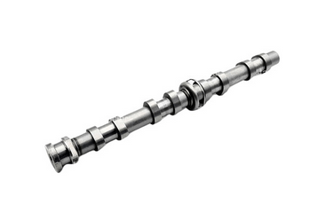 Eksantrik Mili Egzoz Motor: OM651 OEM A6510500300