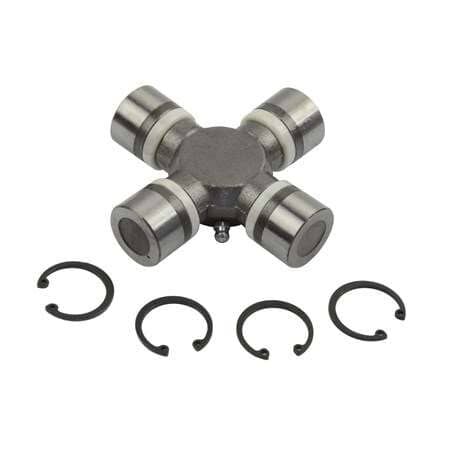 Şaft Mafsal İstavrozu Arka 27x92mm Sprinter W906