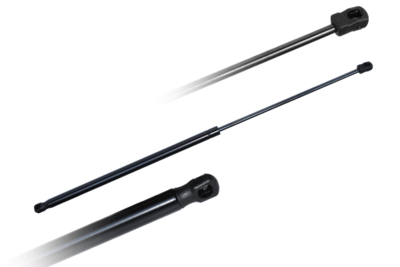 Bagaj Kapak Amortisörü BMW X3 Seri F25 OEM 51247211289