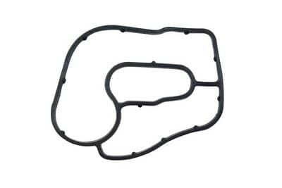 Yağ Filtre Kütük Contası İç OM642 OEM A6421801410