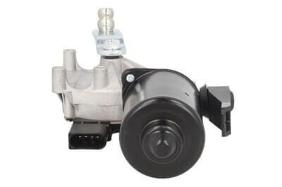Silecek Motoru Ön Sprinter W906, VW Crafter OEM A9068200040, 2E0955023