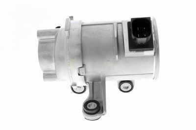 Elektrikli Devirdaim / Devirdaim Su Pompası Elektrikli GLE W167, C Seri W205, E Seri W213, GLC W253, Vito W447, Motor: M274 OEM A2742002700, A2742000207