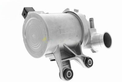 Elektrikli Devirdaim / Devirdaim Su Pompası Elektrikli GLE W167, C Seri W205, E Seri W213, GLC W253, Vito W447, Motor: M274 OEM A2742002700, A2742000207