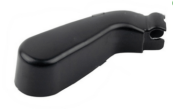 Silecek Kapağı Arka Eğri Vito W639 OEM A0008211833