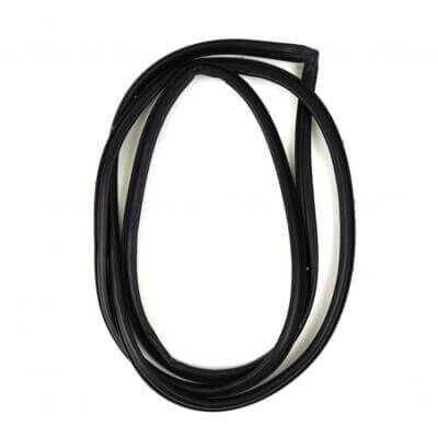 Sürgülü Kapı Lastiği Sağ / Kapı Lastiği Sağ Sürgülü Kapı Sprinter W906 OEM A9066975098