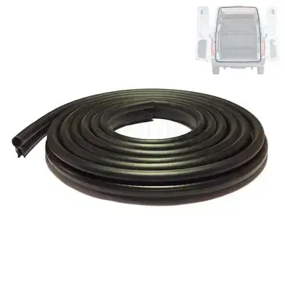 Kapı Lastiği Arka / Arka Kapı Lastiği Sprinter W906 OEM A9066976298