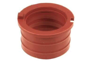 Turbo Hava Emiş Boru Contası ML Seri W164, C Seri W204, E Seri W212 OM642 OEM A6420940580