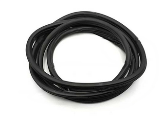 Kapı Lastiği Ön Sağ-Sol / Ön Sağ-Sol Kapı Lastiği Sprinter W906 OEM  A9066976098