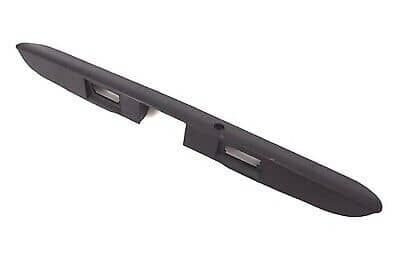 Bagaj Açma Bakaliti / Arka Bagaj Kapağı Dıştan Açma Bakaliti / Bagaj Kapağı Kaldırma Kolu Vito W638 OEM A6387430830