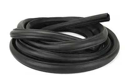 Kapı Lastiği Sağ Arka Yüksek Tavan / Arka Sağ Kapı Lastiği Yüksek Tavan Sprinter W901, W902, W903, W904, OEM A9016900198, A9016971198