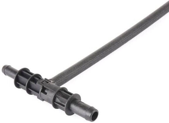 MAZOT GERİ DÖNÜŞ HORTUMU C Seri W204, E Seri W211 OM646 OEM A6460702132, A6460701732, A6460701832