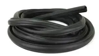 Sürgülü Kapı Lastiği  / Kapı Lastiği Sürgülü Kapı Sprinter W901, W902, W903, W904, OEM A6906970398, A9016970598