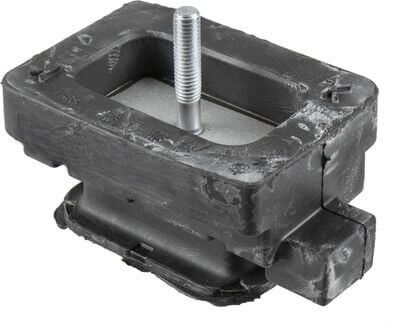 Şanzıman Kulağı / Şanzıman Takozu BMW 5 Seri E60, E61, F07, F10, F11, 6 Seri E63, E64, F06, F12, F13, 7 Seri F01, F02 Motor: M57, N57, N57N, B47 OEM 22316770289, 22316761094