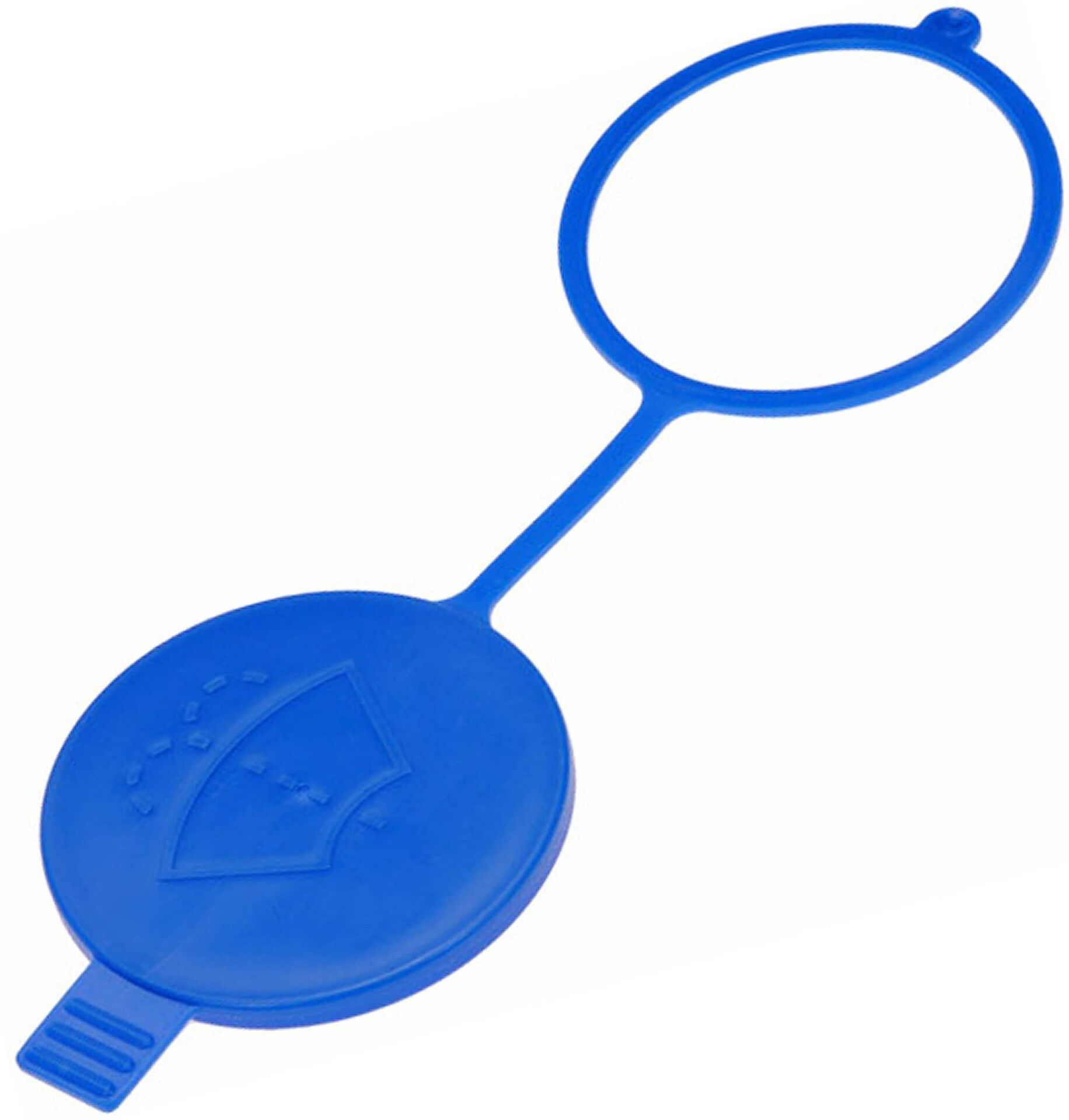 SİLECEK SU DEPO KAPAĞI E Seri W124, W210, C Seri W202, S Seri W126, W220, Vito W639, Sprinter W901, W902, W903, W904 OEM A2028609369, A6388690008, A1248690172